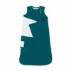 Kyte BABY Sleep Bag Swaddler in Loch Kyte BABY Sleep Bag Swaddler in Loch
