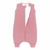 Sleep Bag Walker in Apple Blossom 1.0 TOG from Kyte BABY