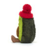 Amuseables Bobble Avocado from Jellycat