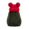 Amuseables Bobble Avocado made by Jellycat