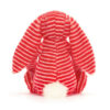 Bashful Evey Bunny Original made by Jellycat