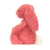 Bashful Holly Bunny Original from Jellycat