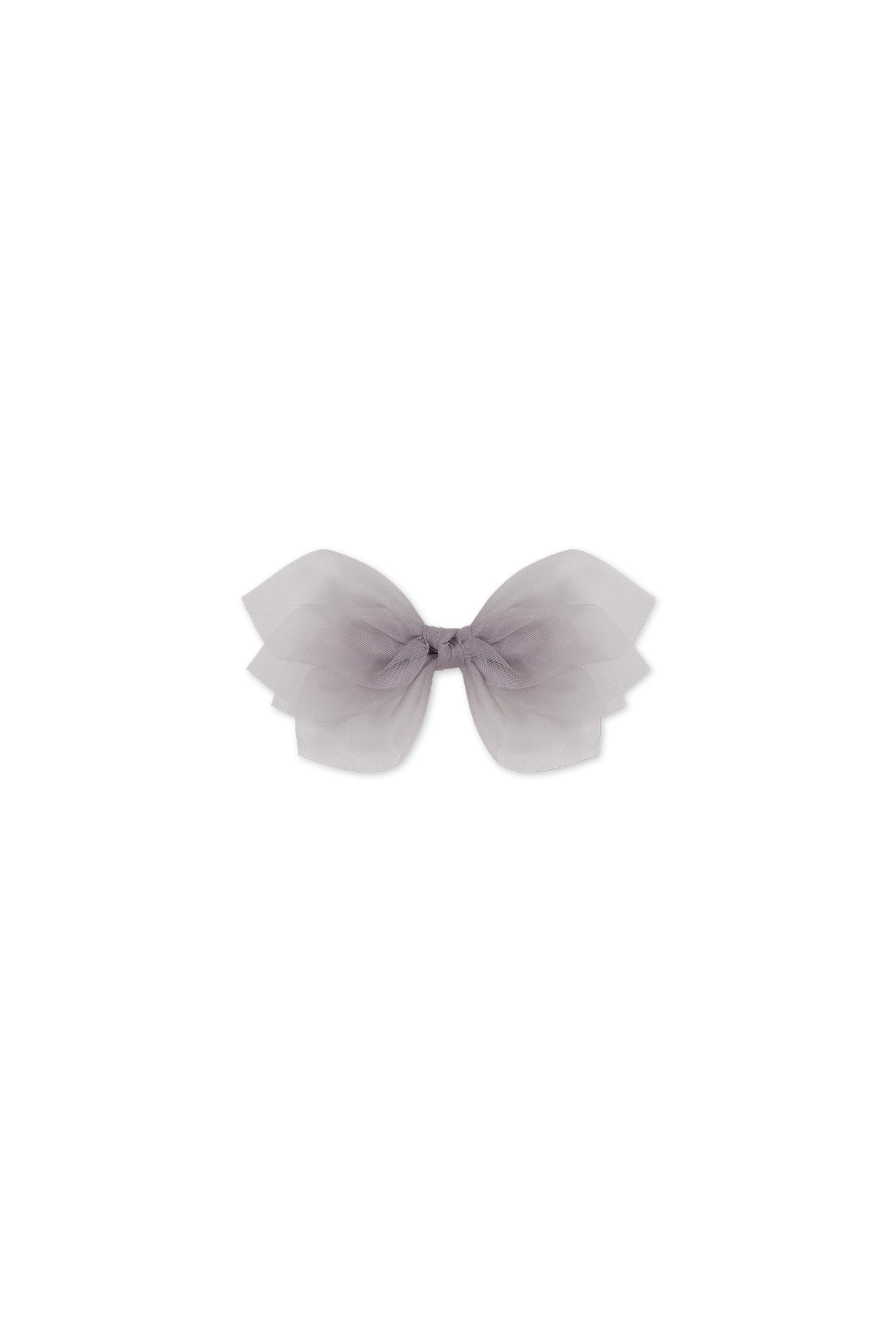 Jamie Kay Fairy Bow in Luna 