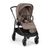 Nuna_SWIV_Cedar_Angle_US_web_29ed Nuna SWIV Stroller