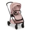 Nuna_TRIVnext_Thistle_Angle_US_web_3fc5 TRIV Next in Thistle pink