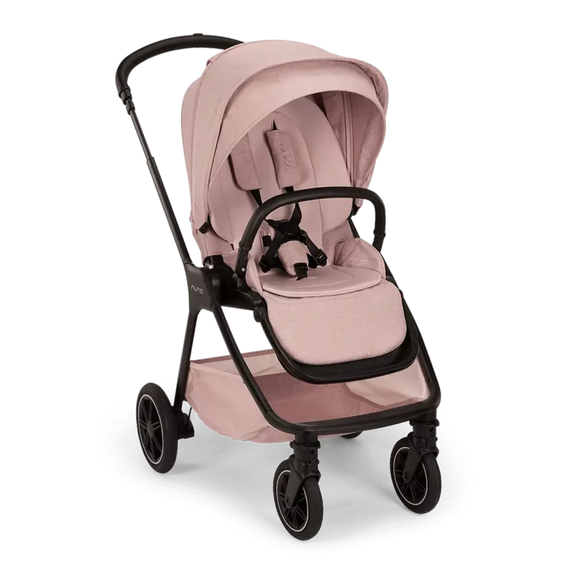 Nuna_TRIVnext_Thistle_Angle_US_web_3fc5 TRIV Next in Thistle pink
