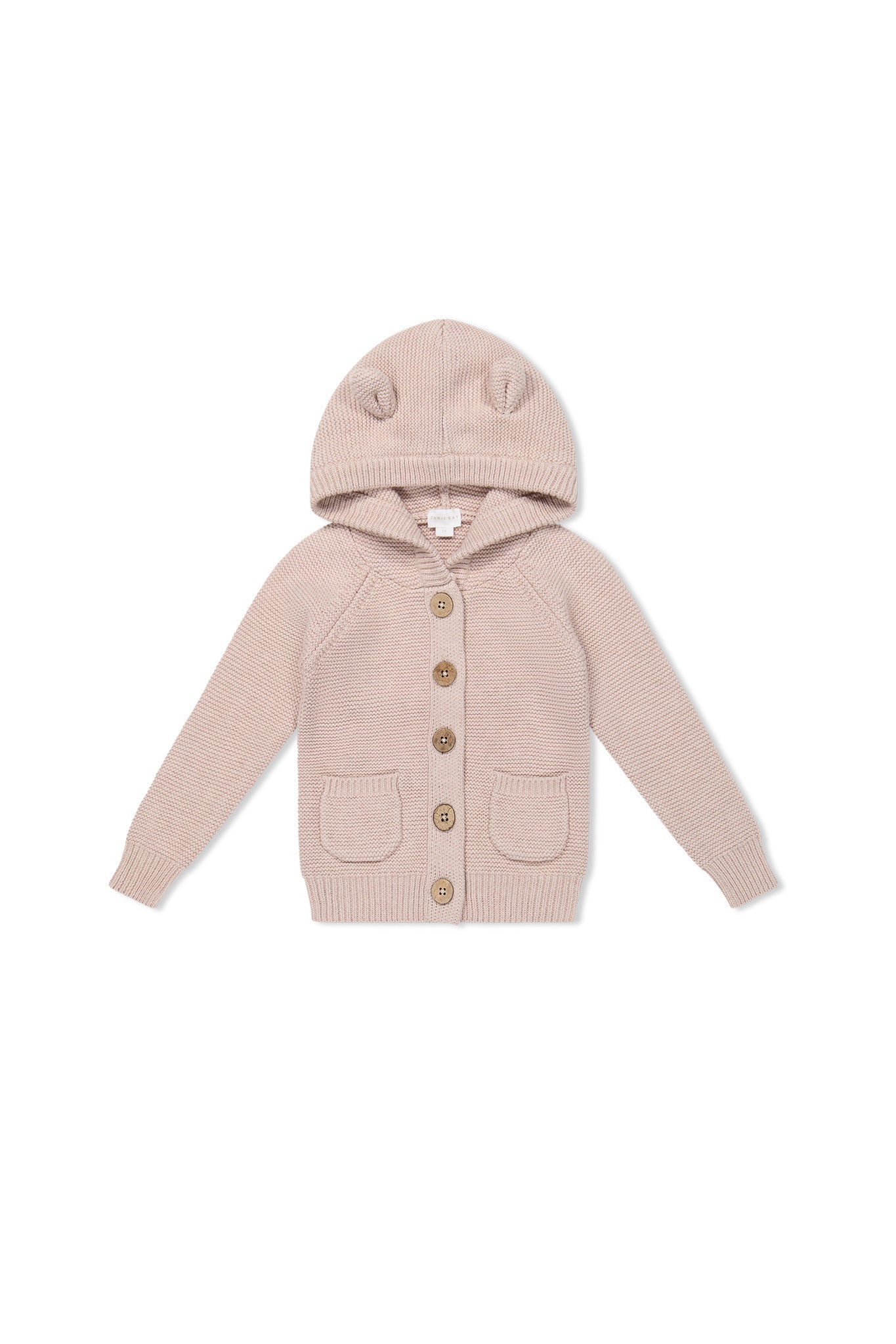 Jamie Kay Sebastian Jacket in Rosie Marle 