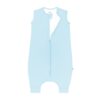 Kyte Baby Sleep Bag Walker in Powder 0.5 TOG