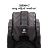 Radian 3RXT SafePlus Max made by Diono