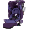 Diono Radian 3RXT SafePlus Max Diono Radian 3RXT SafePlus Max