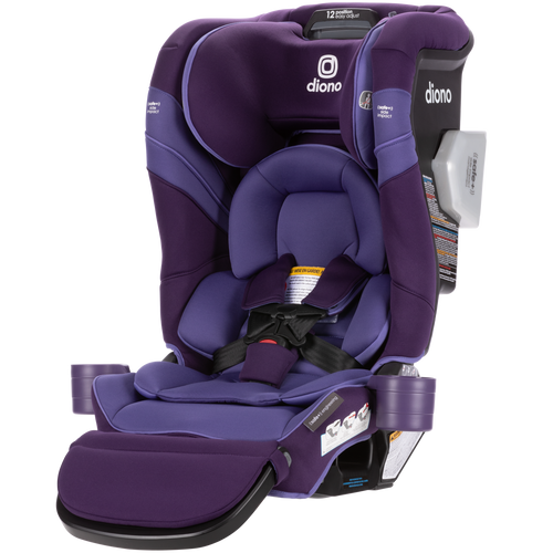 Diono Radian 3RXT SafePlus Max Diono Radian 3RXT SafePlus Max