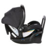 LiteClik 30 R SafePlus Infant Car Seat from Diono