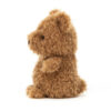 Little Bear from Jellycat
