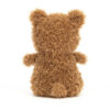 Little Bear made by Jellycat