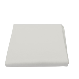 Nuna PAAL Sheet
