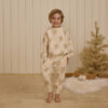 Rylee + Cru Relaxed Sweatshirt in Bears