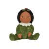 Olli Ella Dinky Dinkum Jolly Dollies Paige Pudding