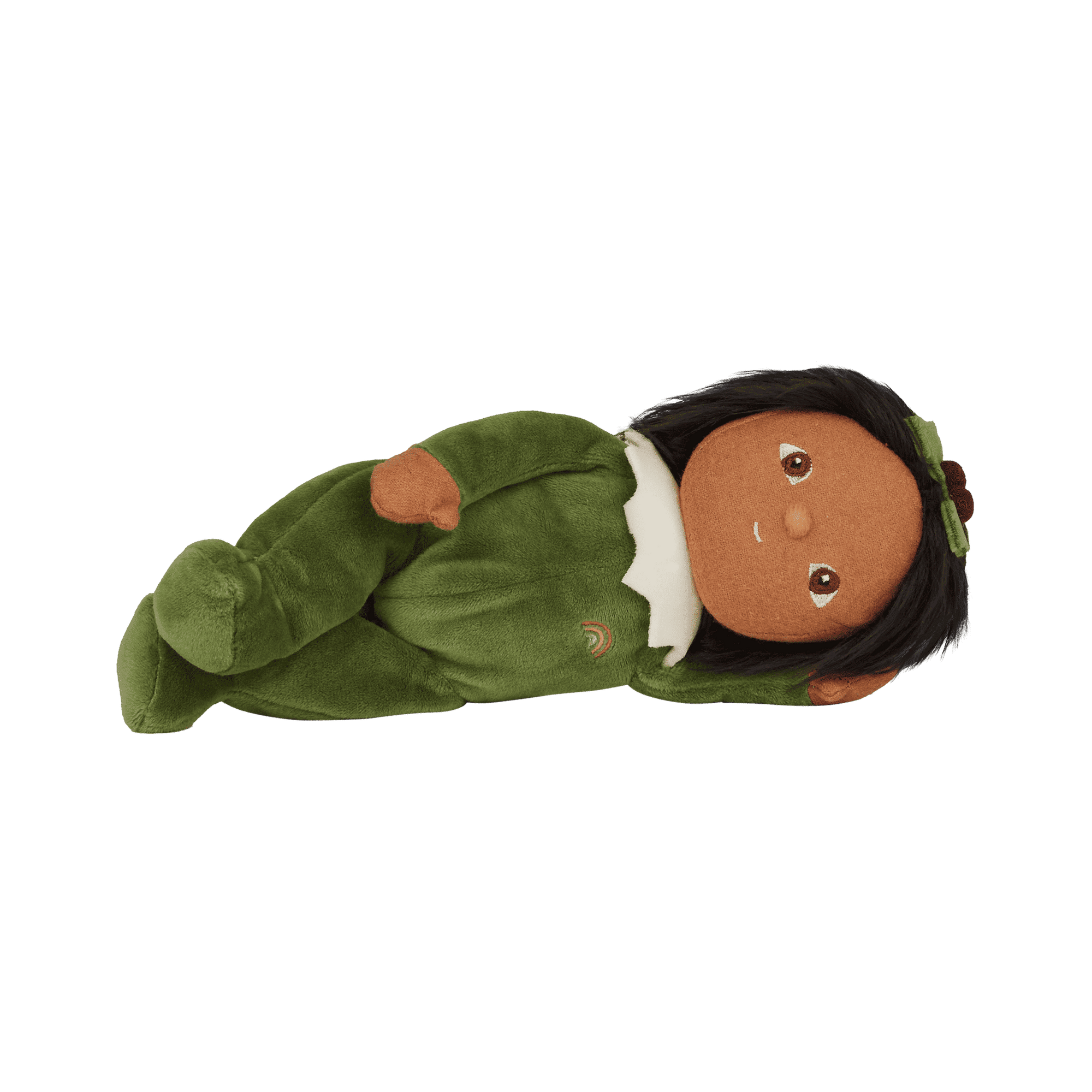 Olli Ella Dinky Dinkum Jolly Dollies Paige Pudding