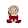 Olli Ella Dinky Dinkum Jolly Dollies Sammy Santa