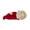 Olli Ella Dinky Dinkum Jolly Dollies Sammy Santa part of our  collection