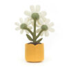Amuseables Daisy made by Jellycat