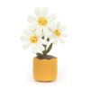 Jellycat Amuseables Daisy