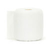 Amuseable Toilet Roll made by Jellycat