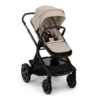 Nuna DEMI Next Stroller