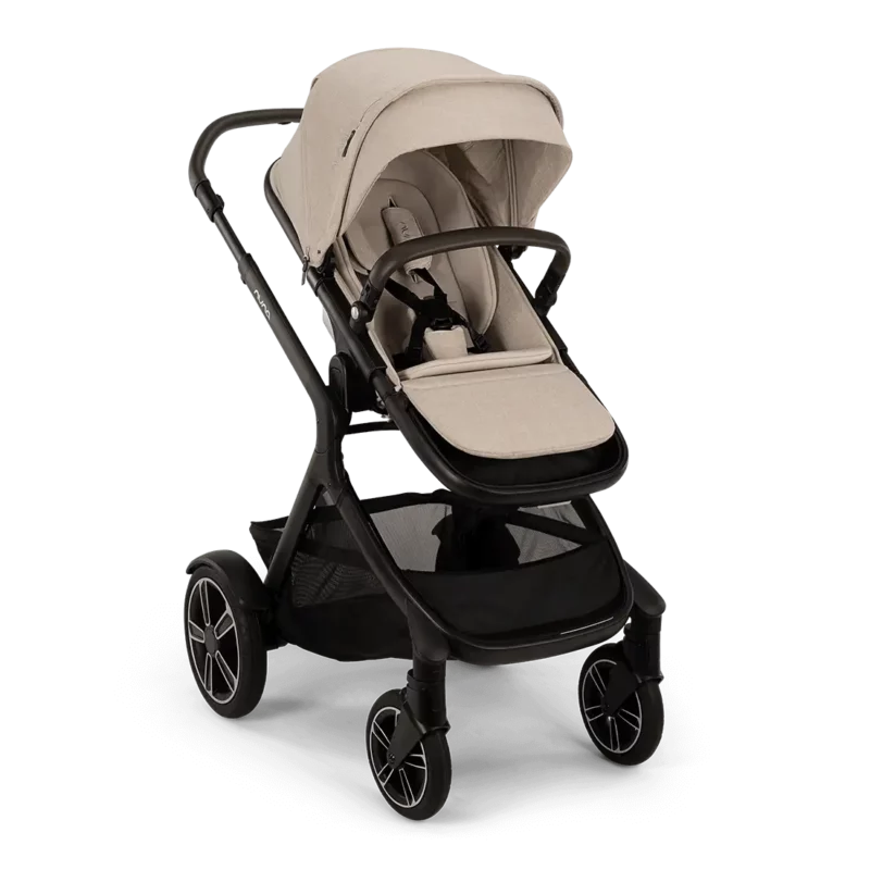 Nuna DEMI Next Stroller