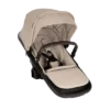 Nuna DEMI Next Sibling Seat