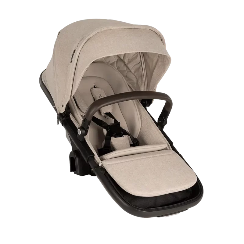 Nuna DEMI Next Sibling Seat