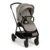 Nuna TRIV Next Stroller