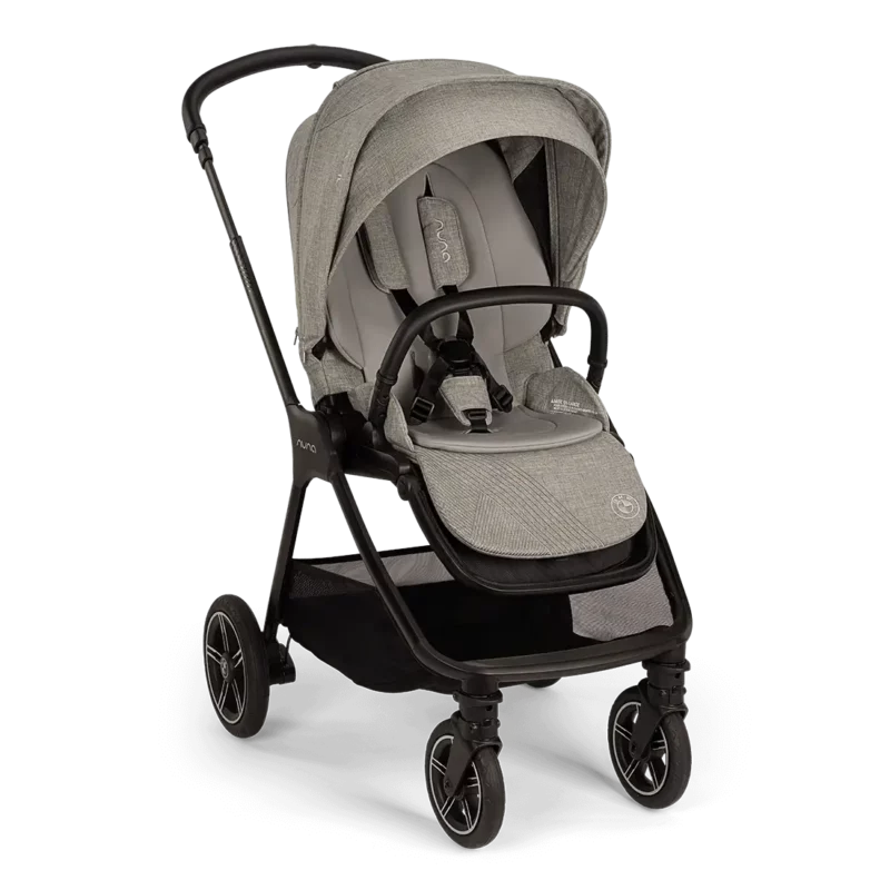 Nuna TRIV Next Stroller