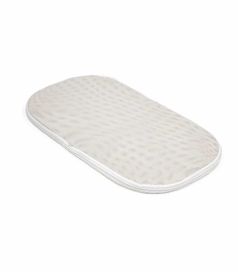 Snoozi Fitted Sheet 2-Pack made by Stokke