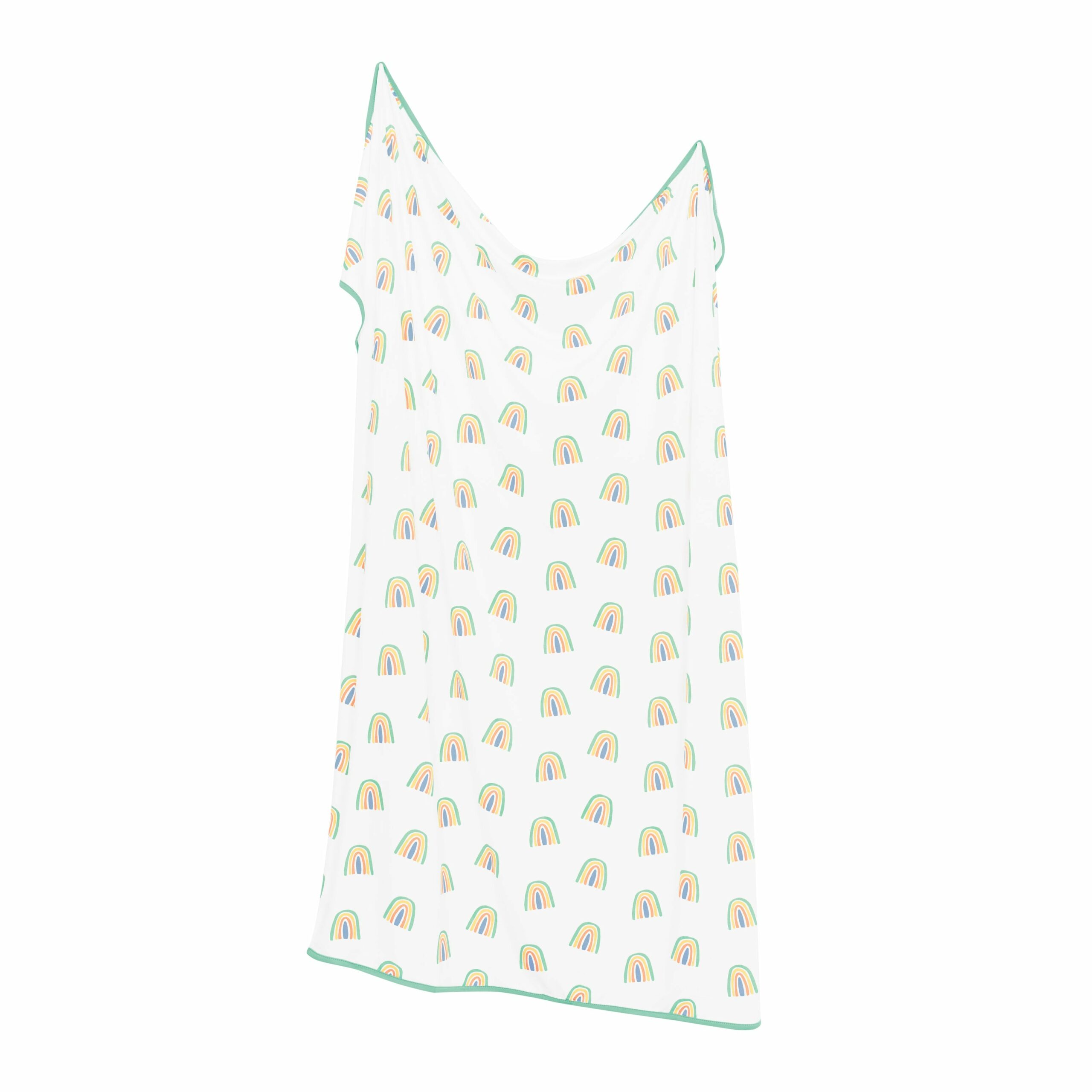 Swaddle Blanket Hatiti