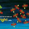 I Love Grandma With The Very Hungry Caterpillar made by Penguin Random House