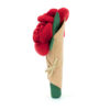 Amuseables Rose Bouquet from Jellycat