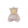 Olli Ella Dinky Dinkums Uma Unicorn Lilac