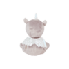 Olli Ella Dinky Dinkums Uma Unicorn Lilac Toys