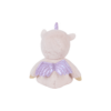 Olli Ella Dinky Dinkums Una Unicorn Pink Toys