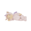 Olli Ella Dinky Dinkums Una Unicorn Pink part of our Unicorns collection