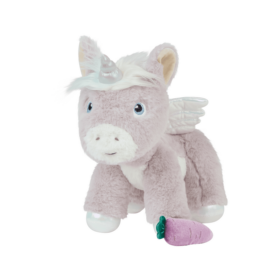 Olli Ella Dinkum Unicorn Glimmer