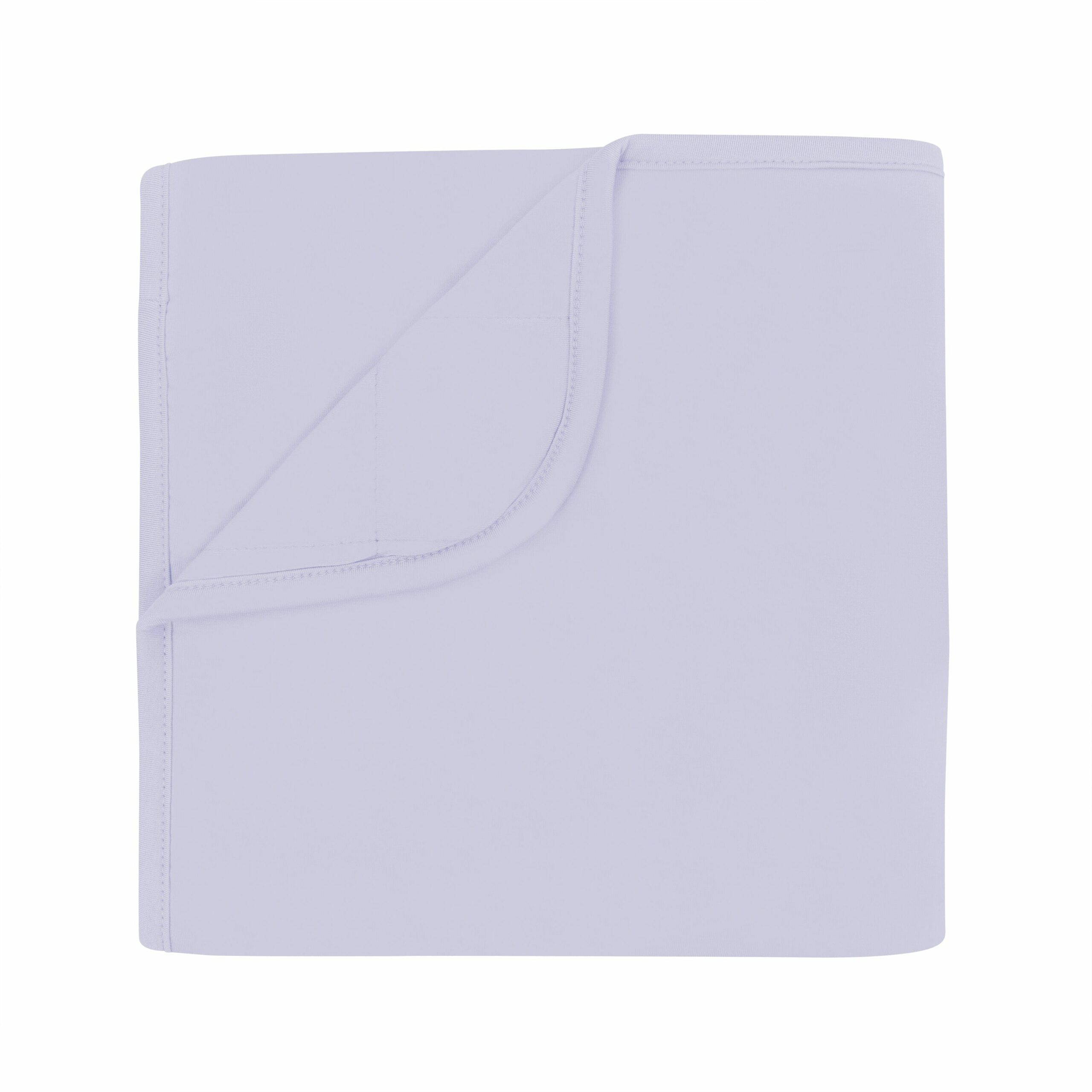 Kyte BABY Baby Blanket in Lilac