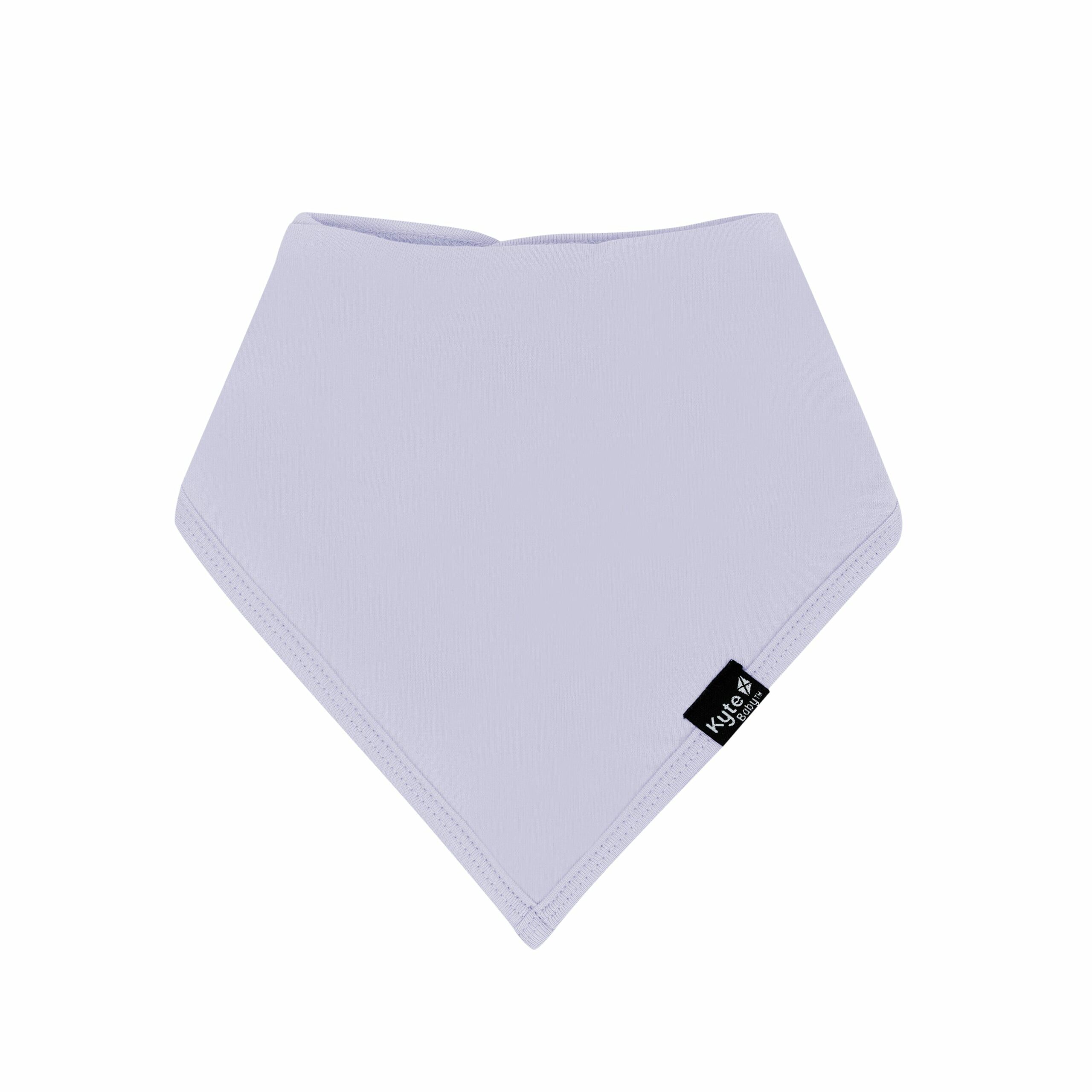 Kyte Baby Bib - Duck Kyte Baby Bib - Duck