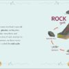 All About Rocks and Minerals made by
