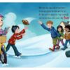How to Catch a Groundhog Hardcover Book from