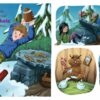 How to Catch a Groundhog Hardcover Book Books