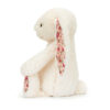 Blossom Cream Bunny Berry Original from Jellycat