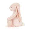 Blossom Blush Bunny 'Cherry' Huge from Jellycat