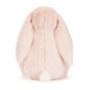 Blossom Blush Bunny 'Cherry' Huge made by Jellycat